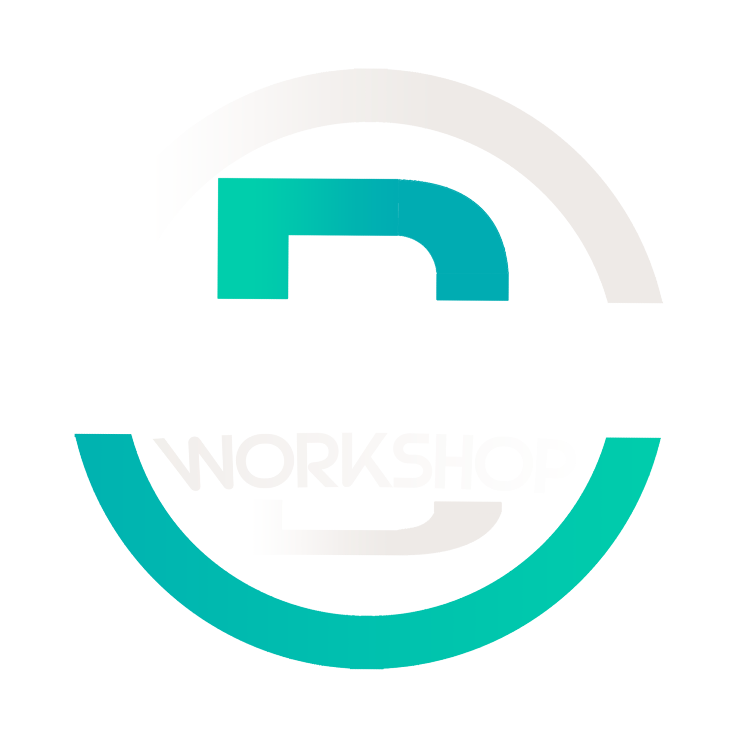 Berkie's Workshop